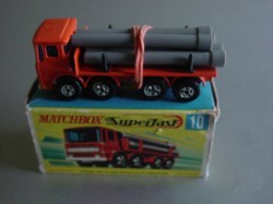 min10england PipeTruck 20180501